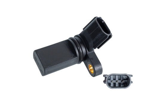 Sensor, camshaft position 108293 FEBI