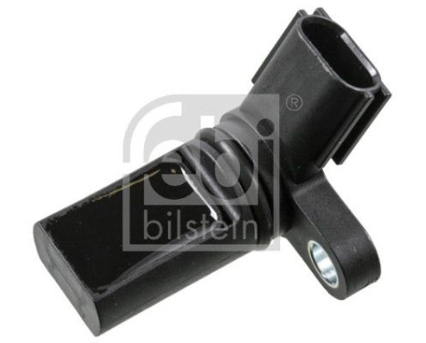Sensor, camshaft position 108293 FEBI, Image 3