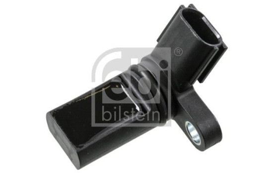 Sensor, camshaft position 108293 FEBI, Image 3