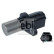 Sensor, camshaft position 108295 FEBI, Thumbnail 2
