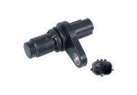Sensor, camshaft position 108296 FEBI
