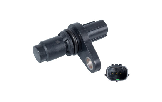 Sensor, camshaft position 108296 FEBI
