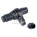 Sensor, camshaft position 108296 FEBI, Thumbnail 2