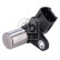 Sensor, camshaft position 108297 FEBI, Thumbnail 2