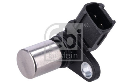 Sensor, camshaft position 108297 FEBI, Image 2