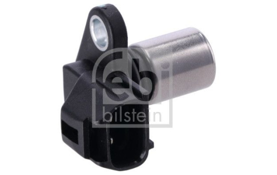 Sensor, camshaft position 108297 FEBI, Image 3