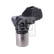 Sensor, camshaft position 108297 FEBI, Thumbnail 5