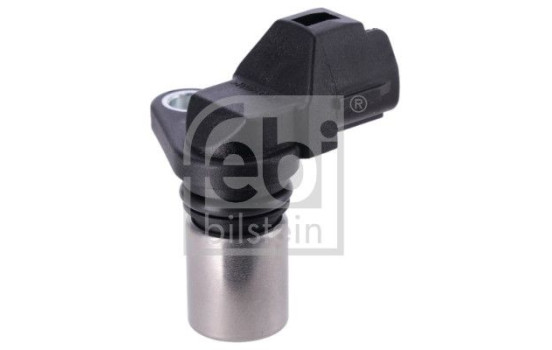 Sensor, camshaft position 108297 FEBI, Image 5