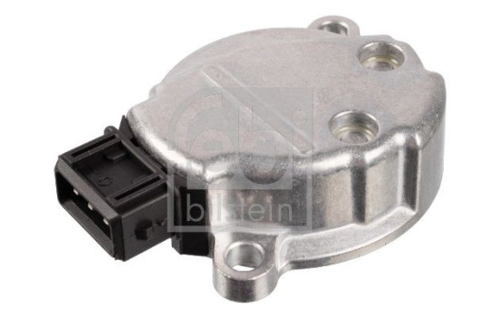 Sensor, camshaft position 170458 FEBI, Image 2