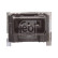 Sensor, camshaft position 170458 FEBI, Thumbnail 3