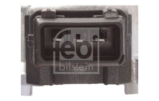 Sensor, camshaft position 170458 FEBI, Image 3