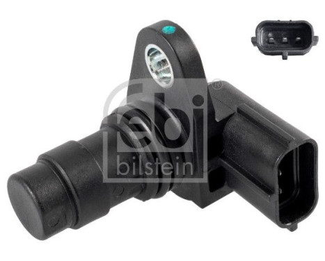 Sensor, camshaft position 175688 FEBI