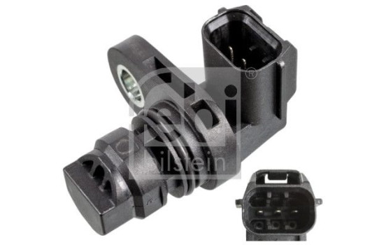 Sensor, camshaft position 175830 FEBI