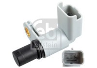 Sensor, camshaft position 177100 FEBI