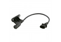 Sensor, camshaft position 22373 FEBI
