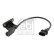 Sensor, camshaft position 22373 FEBI, Thumbnail 2