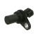 Sensor, camshaft position 24835 FEBI