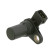 Sensor, camshaft position 24841 FEBI