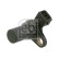 Sensor, camshaft position 24841 FEBI, Thumbnail 2