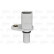 Sensor, camshaft position 253800 Valeo, Thumbnail 2