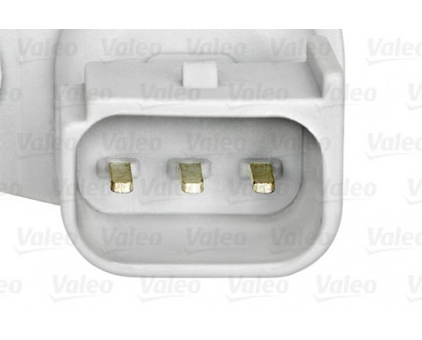 Sensor, camshaft position 253800 Valeo, Image 3
