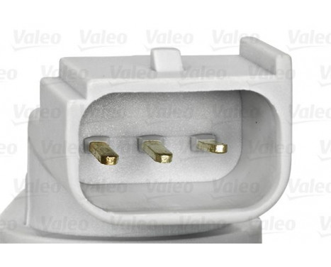 Sensor, camshaft position 253801 Valeo, Image 3