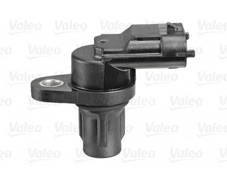 Sensor, camshaft position 253804 Valeo, Image 2