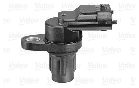Sensor, camshaft position 253804 Valeo, Image 2
