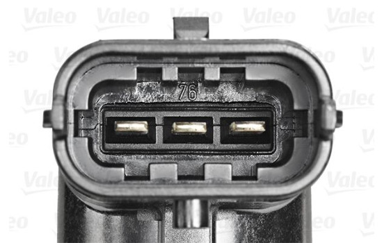 Sensor, camshaft position 253804 Valeo, Image 3