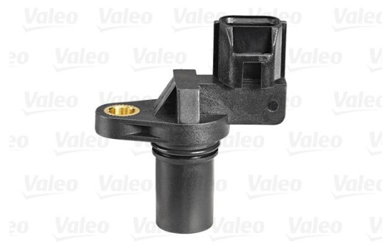 Sensor, camshaft position 253813 Valeo, Image 2