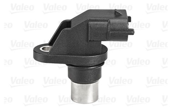 Sensor, camshaft position 253817 Valeo, Image 2