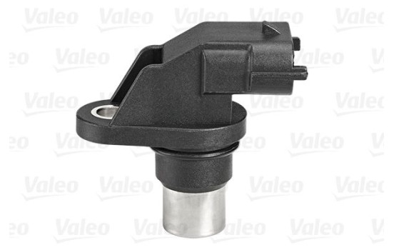 Sensor, camshaft position 253817 Valeo, Image 2
