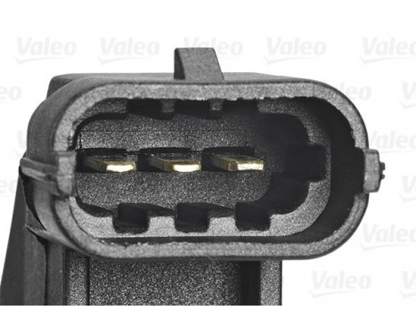 Sensor, camshaft position 253817 Valeo, Image 3