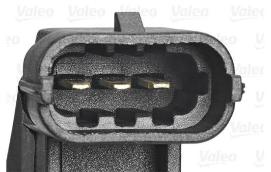 Sensor, camshaft position 253817 Valeo, Image 3