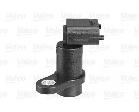 Sensor, camshaft position 253818 Valeo, Image 3