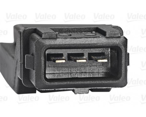 Sensor, camshaft position 253824 Valeo, Image 3