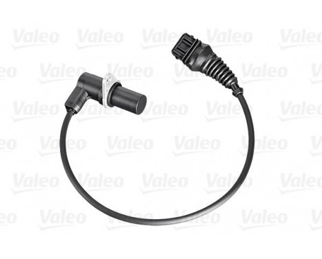 Sensor, camshaft position 253835 Valeo, Image 2