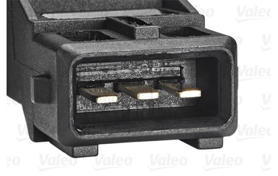Sensor, camshaft position 253836 Valeo, Image 3