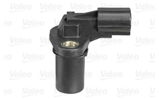 Sensor, camshaft position 253839 Valeo, Image 2