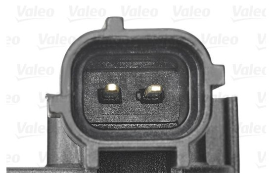 Sensor, camshaft position 253839 Valeo, Image 3
