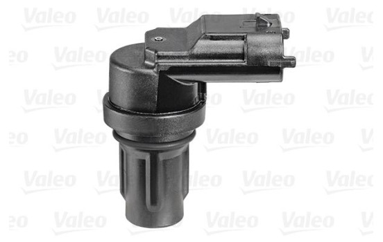 Sensor, camshaft position 253847 Valeo, Image 2