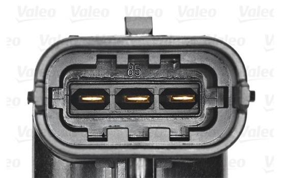 Sensor, camshaft position 253847 Valeo, Image 3