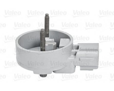 Sensor, camshaft position 253864 Valeo, Image 2