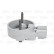 Sensor, camshaft position 253864 Valeo, Thumbnail 2