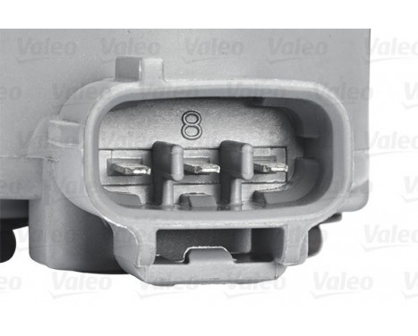 Sensor, camshaft position 253864 Valeo, Image 3