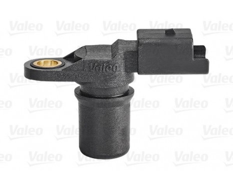 Sensor, camshaft position 255003 Valeo