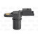 Sensor, camshaft position 255003 Valeo