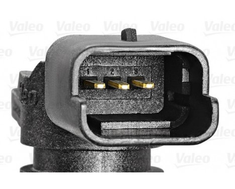 Sensor, camshaft position 255003 Valeo, Image 2