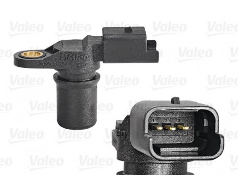 Sensor, camshaft position 255003 Valeo, Image 3