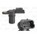 Sensor, camshaft position 255003 Valeo, Thumbnail 3